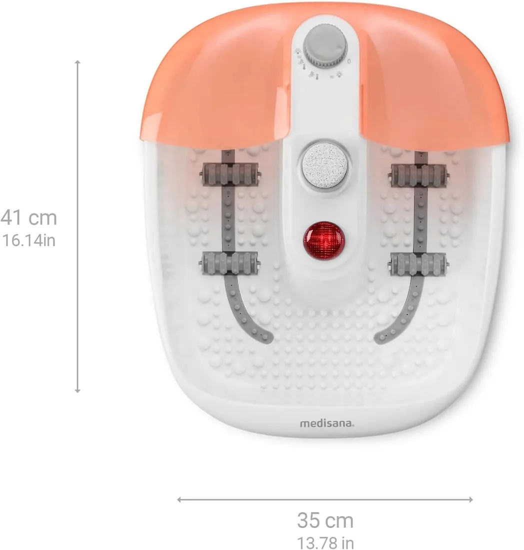 masazer-stop-medisana-fs-883