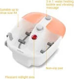 masazer-stop-medisana-fs-883-rodzaj-stop