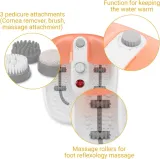 masazer-stop-medisana-fs-883-stan-opakowania-otwarte