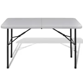 stol-kempingowy-bialy-122-cm-wykonany-z-hdpe