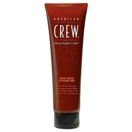 american-crew-firm-hold-styling-gel-250-ml-od-american-crew