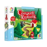 smart-games-czerwony-kapturek-pl-iuvi-games