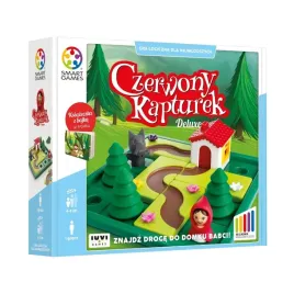 smart-games-czerwony-kapturek-pl-iuvi-games
