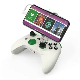 kontroler-gier-w-chmurze-dla-ios-riotpwr-rp1950x-bialy
