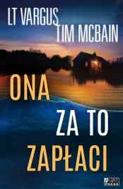 ona-za-to-zaplaci