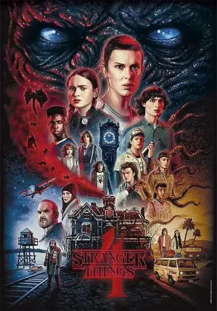 puzzle-1000-netflix-stranger-things-39686-kod-producenta-brak-danych