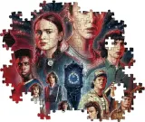 puzzle-1000-netflix-stranger-things-39686-kolekcja-inna