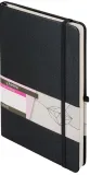 notes-rubi-a5-linia-grafitowy