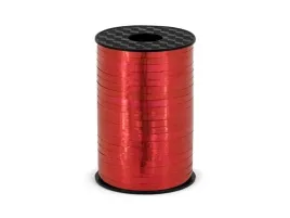 wstazka-plastikowa-czerwona-5mmx225m