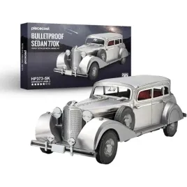 piececool-puzzle-metalowe-model-3d-auto-retro-1930-na-prezent