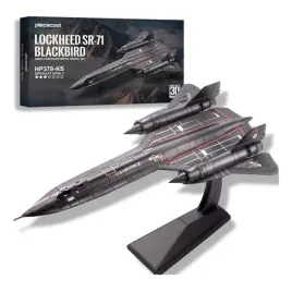 piececool-puzzle-metalowe-model-3d-lockheed-sr-71-blackbird-na-prezent