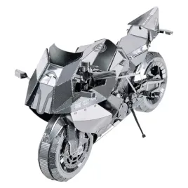 piececool-puzzle-metalowe-model-3d-motocykl-scigacz-na-prezent