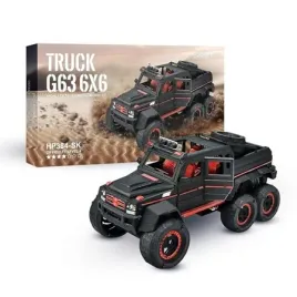 piececool-puzzle-metalowe-model-3d-auto-g63-6x6-na-prezent