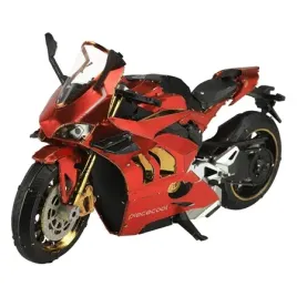 piececool-puzzle-metalowe-model-3d-motocykl-scigacz-na-prezent