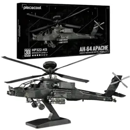 piececool-puzzle-metalowe-model-3d-helikopter-ah-64-apache-na-prezent