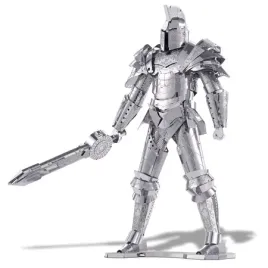 piececool-puzzle-metalowe-model-3d-czarny-rycerz-na-prezent