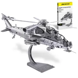 piececool-puzzle-metalowe-model-3d-helikopter-wuzhi-10-na-prezent