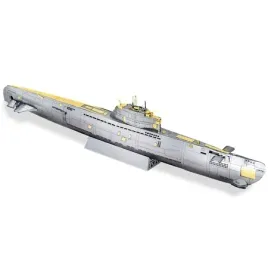 piececool-puzzle-metalowe-model-3d-lodz-podwodna-na-prezent