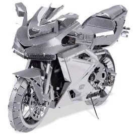 piececool-puzzle-metalowe-model-3d-motocykl-na-prezent