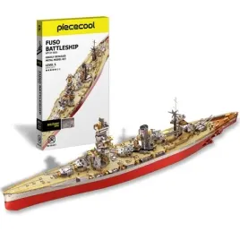 piececool-puzzle-metalowe-model-3d-statek-okret-fuso-na-prezent