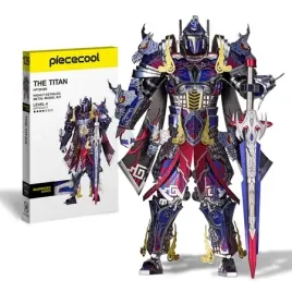 piececool-puzzle-metalowe-model-3d-tytan-na-prezent