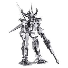 piececool-puzzle-metalowe-model-3d-the-spirit-bull-na-prezent