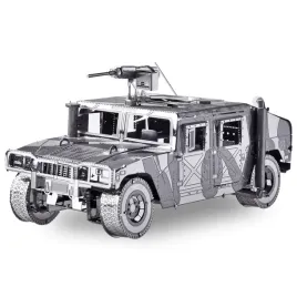 piececool-metalowy-model-3d-do-skladania-wojskowy-pojazd-na-prezent