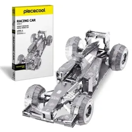 piececool-puzzle-metalowe-model-3d-wyscigowka-f1-na-prezent