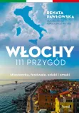 wlochy-111-przygod