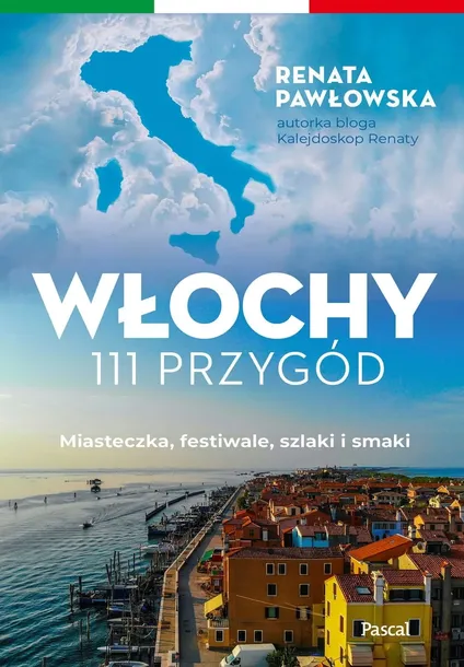 wlochy-111-przygod-wydawnictwo-pascal