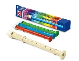 flet-prosty-00575
