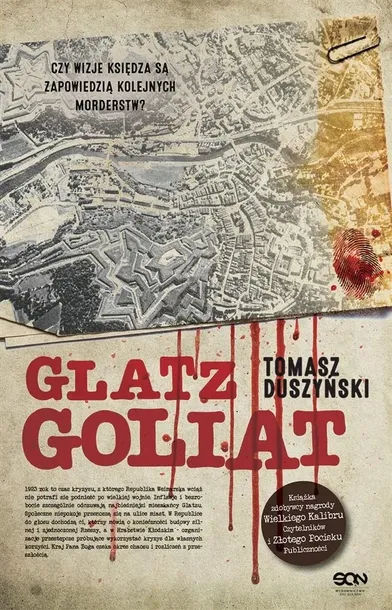 goliat-glatz-tom-4-tytul-glatz-t-4-goliat