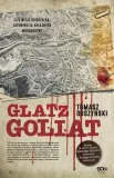goliat-glatz-tom-4-tytul-glatz-t-4-goliat