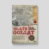 goliat-glatz-tom-4-autor-tomasz-duszynski