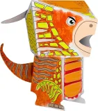 dino-parasaurolophus-cube-head-mch000116-stan-nowy
