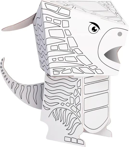 dino-parasaurolophus-cube-head-mch000116-marka-monumi
