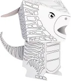 dino-parasaurolophus-cube-head-mch000116-marka-monumi