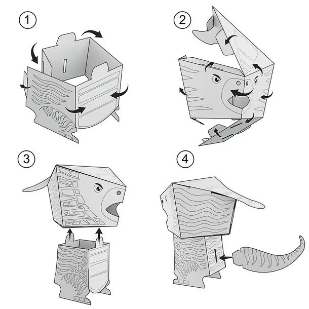 dino-parasaurolophus-cube-head-mch000116-plec-chlopcy-dziewczynki