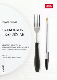 czekolada-i-kapusniak