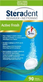 steradent-active-fresh-x90-srodek-czyszczacy