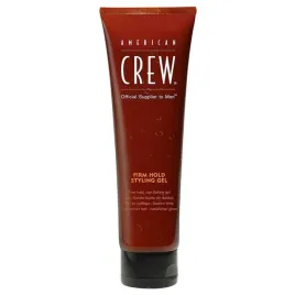 american-crew-firm-hold-styling-gel-250-ml-od-american-crew