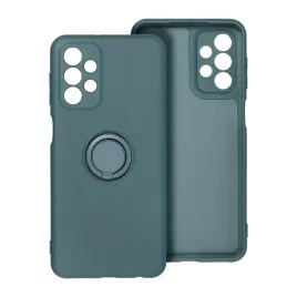 futeral-silicone-ring-do-samsung-a37-5g-zielony