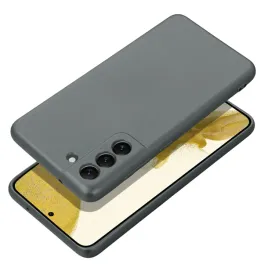 futeral-do-samsung-a37-5g-metallic-szary
