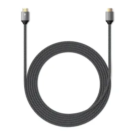 kabel-hdmi-do-hdmi-satechi-ver-2-1-8k-60hz-lub-4k-120hz-2-m-st-8khc2mm-szar