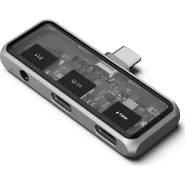 adapter-hub-3w1-usb-c-satechi-mobile-xr-st-hxrajm-szary