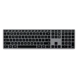 klawiatura-bezprzewodowa-qwerty-satechi-slim-x3-st-btsx3m-szara