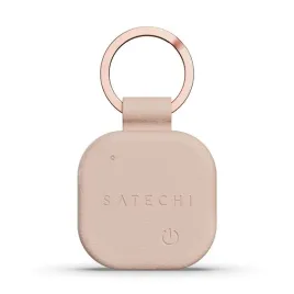 lokalizator-zgodny-z-apple-find-my-satechi-w-formie-bleroka-ze-skory-wegans