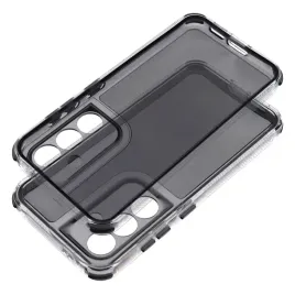 futeral-do-xiaomi-redmi-note-15-pro-5g-matrix-clear-czarny