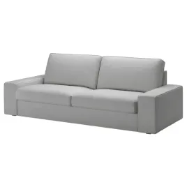 zwrot-ikea-kivik-pokrycie-sofy-3-osobowej-orrsta-jasnoszary
