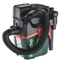 odkurzacz-przemyslowy-metabo-as-18-hepa-pc-compact-120-w